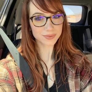 Meet your Posher, Autumn